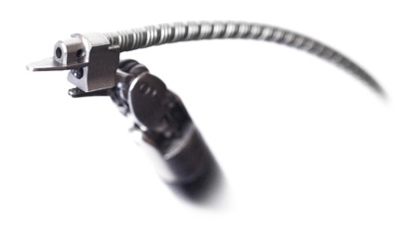 flexguide