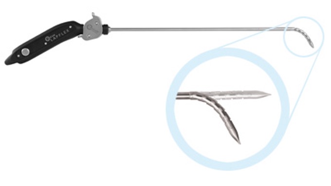 lapflex