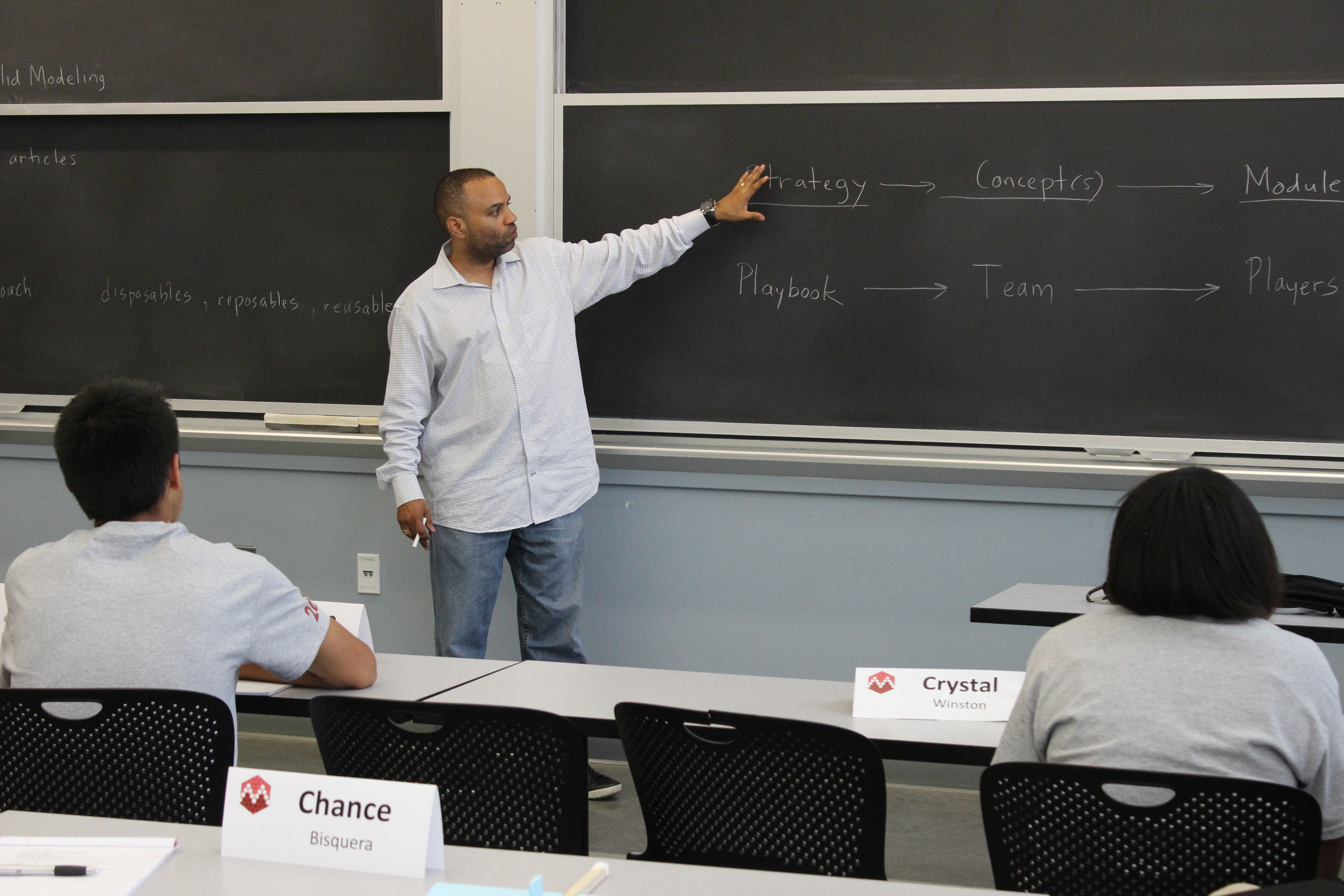 marc_teaching_2