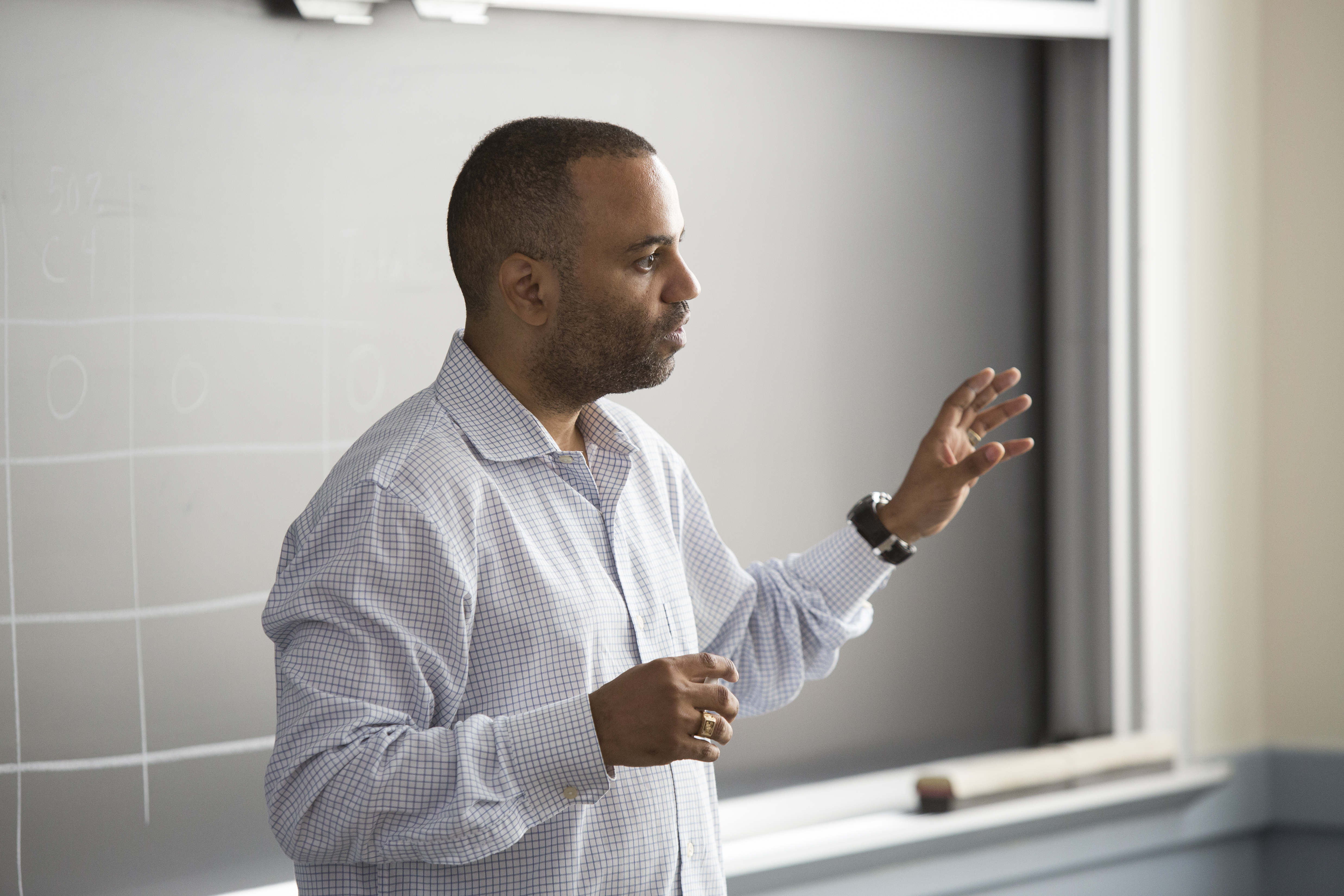 marc_teaching_3