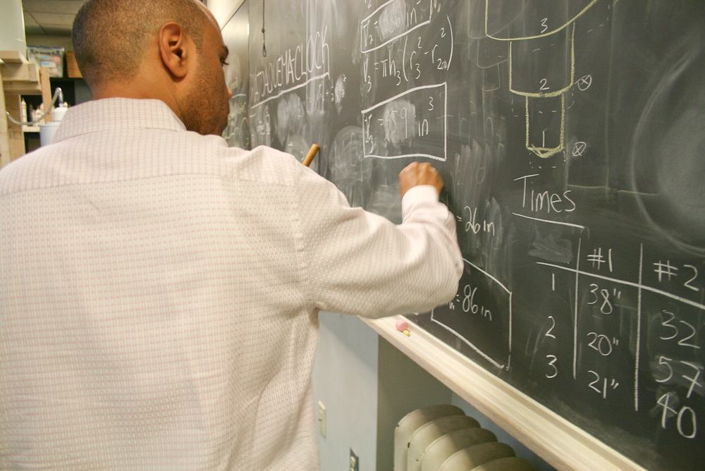 marc_teaching_4