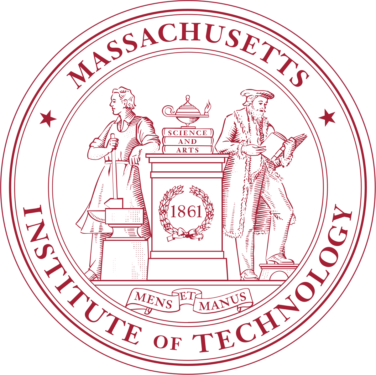 mit_seal