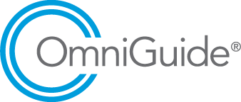 omniguide